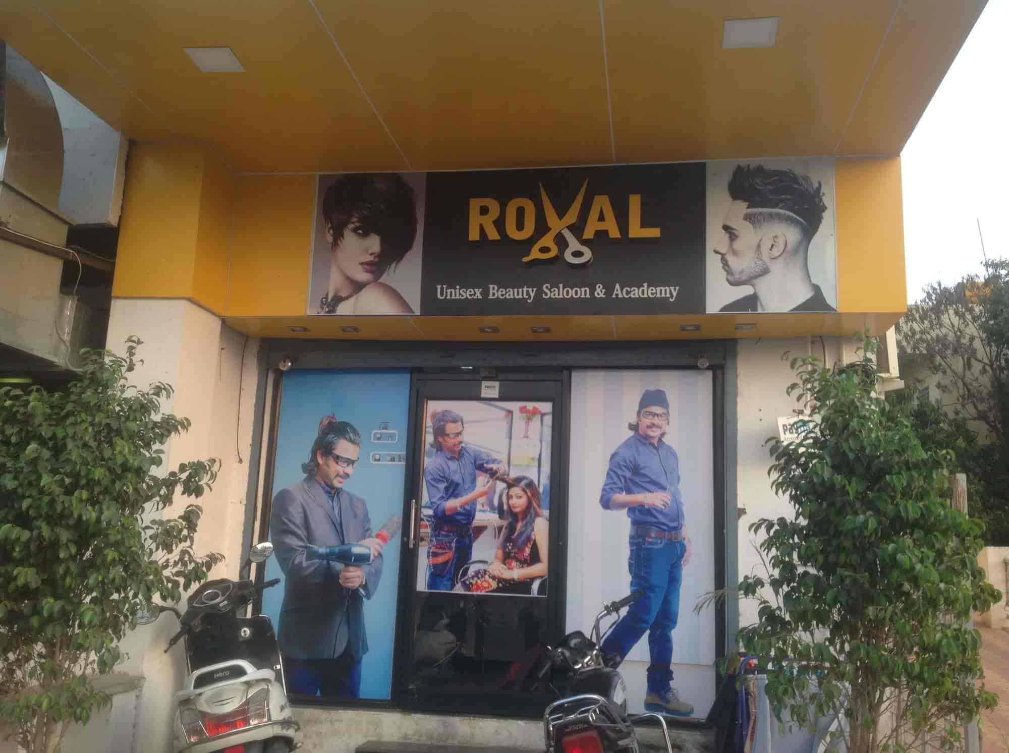 Update more than 108 hair affair solapur super hot camera.edu.vn