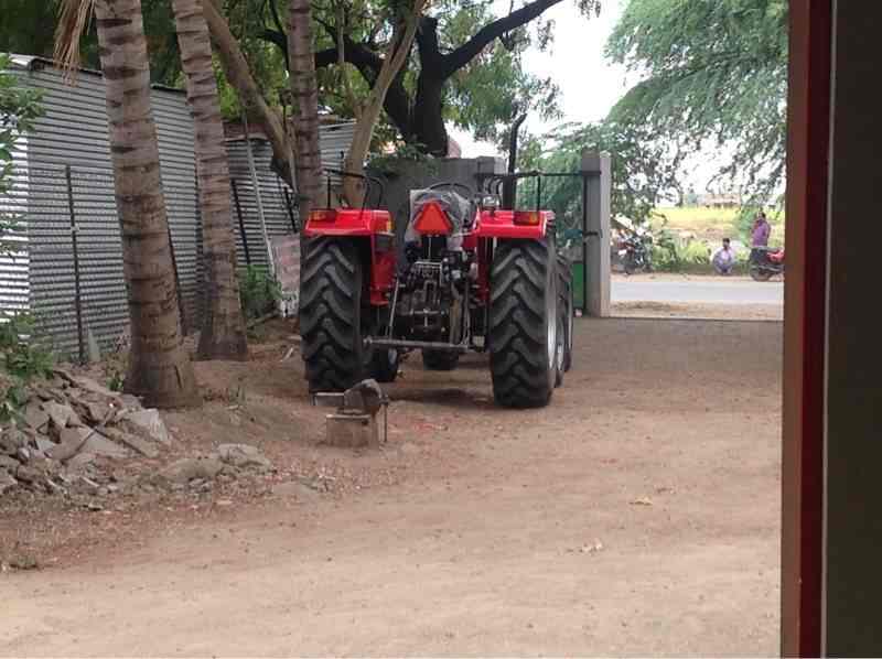 Top Tafe Tractor Dealers in Solapur ट्रेक्टर डीलर्सटाफे, सोलापुर