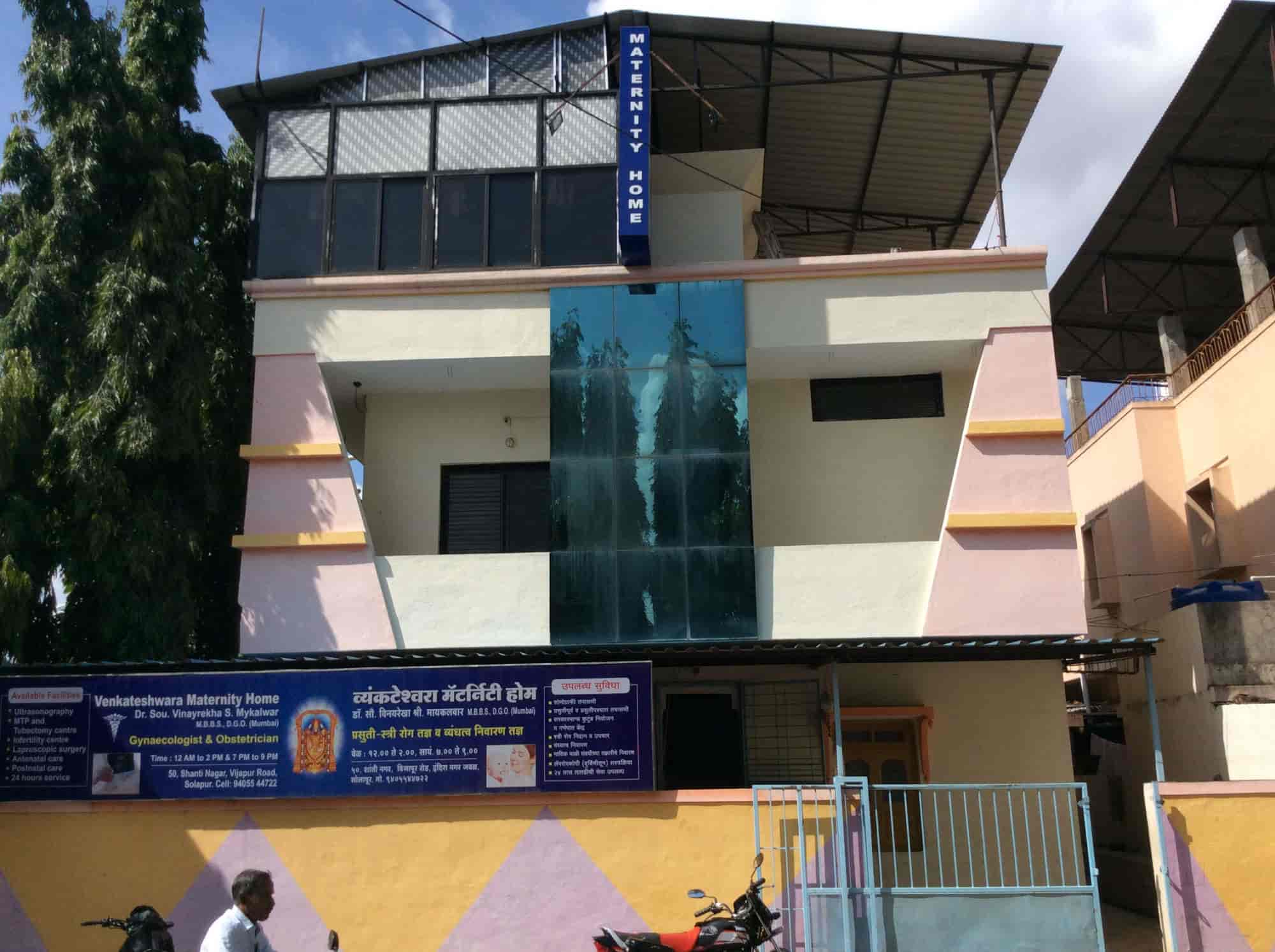 Lab view 19
