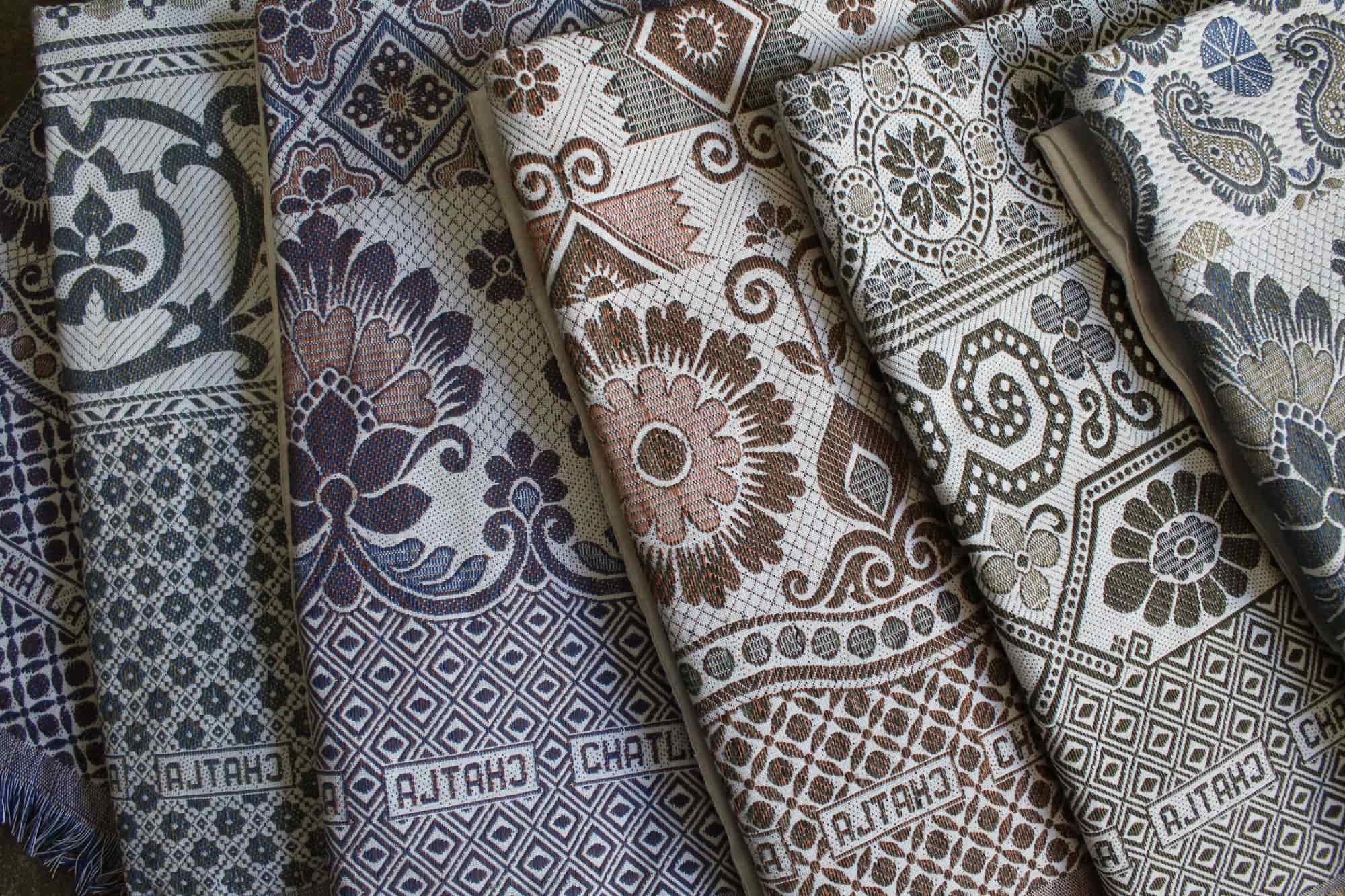 Top Bed Sheet Manufacturers in Mangalore बीएड शीट मनुफक्चरर्स, मंगलौर