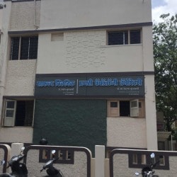 Lab view 12