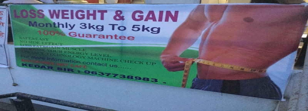 How many kilojoules per day for weight loss picture 6