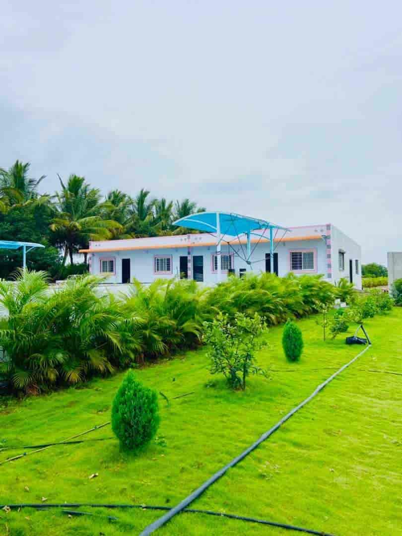 Top Water Parks in Indapur Best Amusement Water Parks near me Justdial