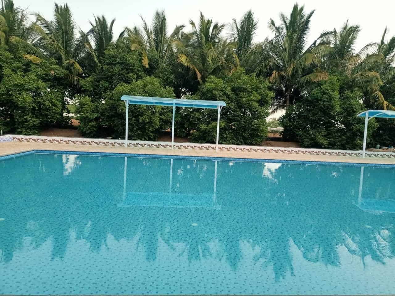 Top Water Parks in Indapur Best Amusement Water Parks near me Justdial