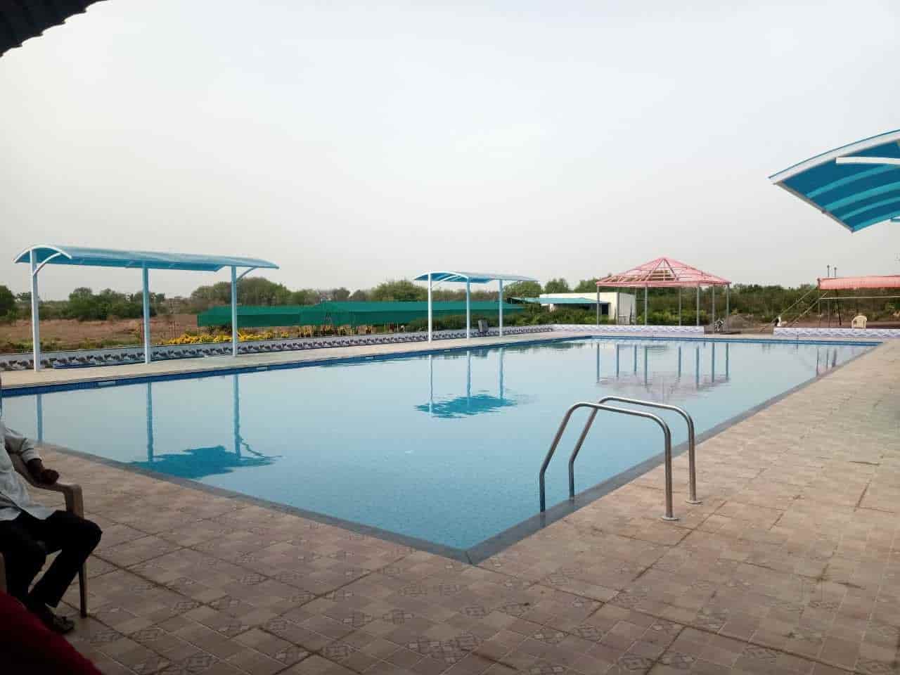 Top Water Parks in Indapur Best Amusement Water Parks near me Justdial