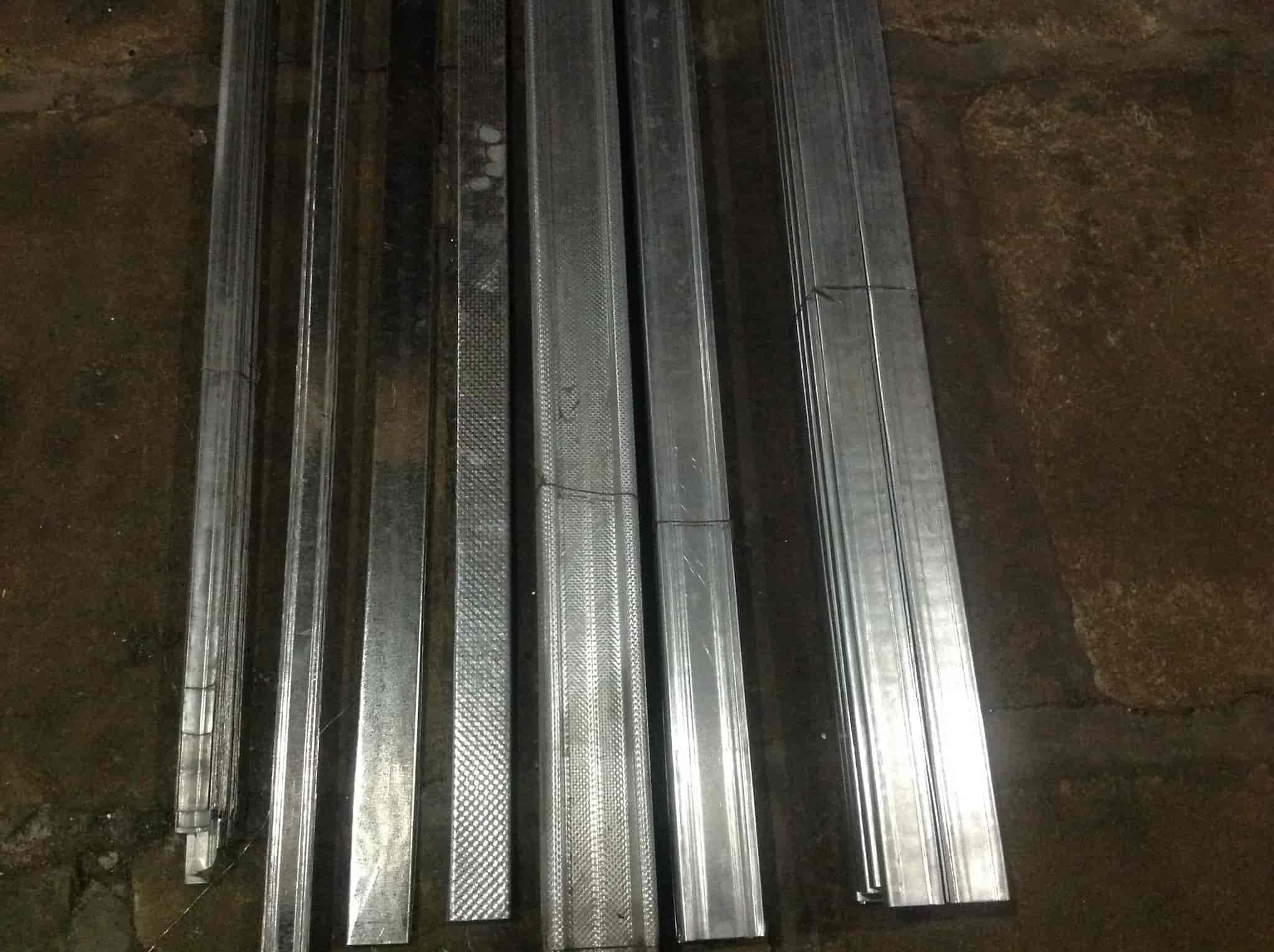 Top Gypsum Dealers in Solapur जिप्सम डीलर्स, सोलापुर Best Gypsum