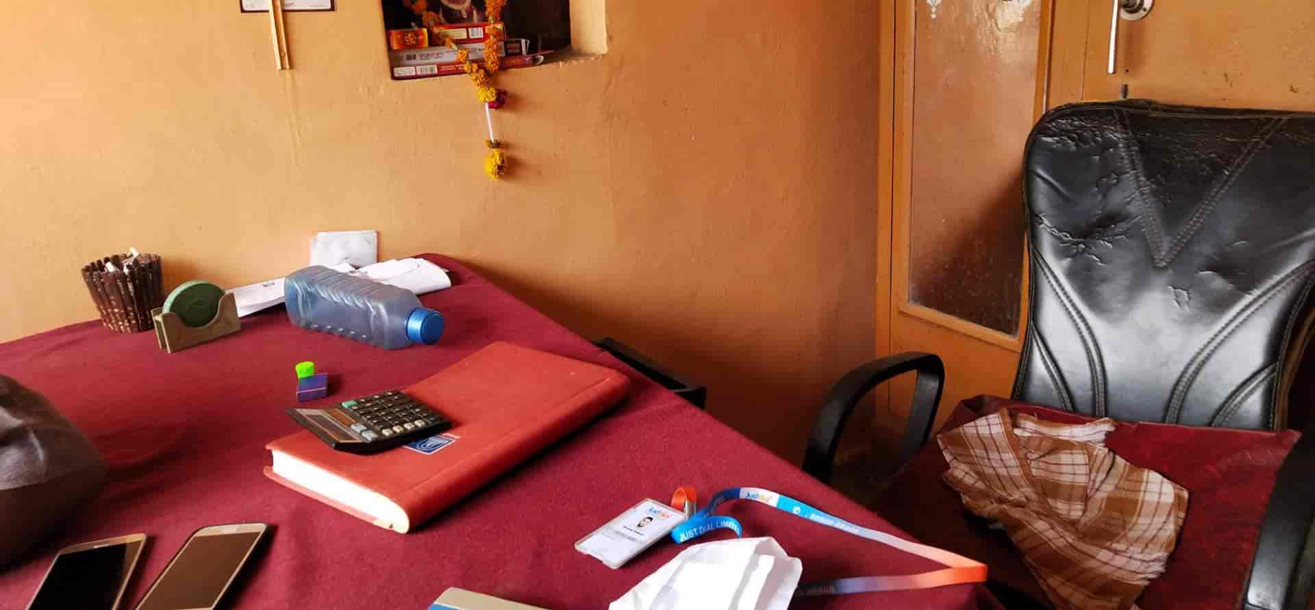 Top Transporters For Nashik in Sangola Best Transporters For Nasik