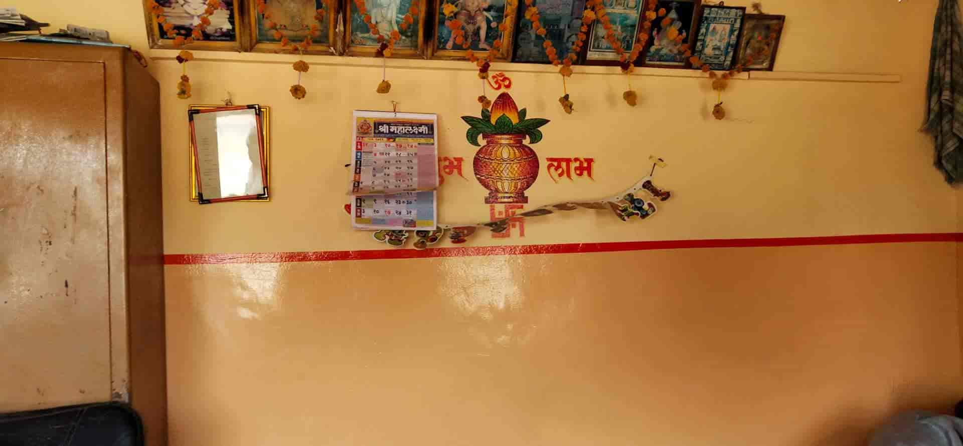 Top Transporters For Nashik in Sangola Best Transporters For Nasik