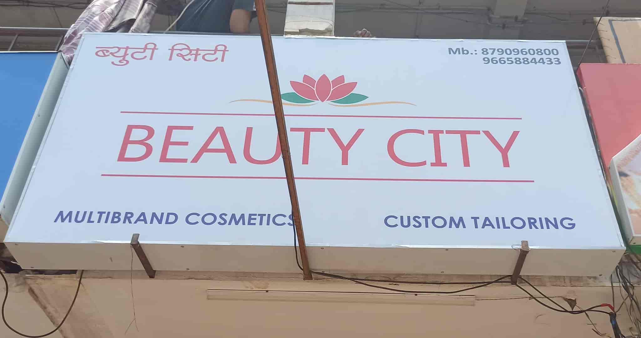 beauty-city-solapur-cosmetic-