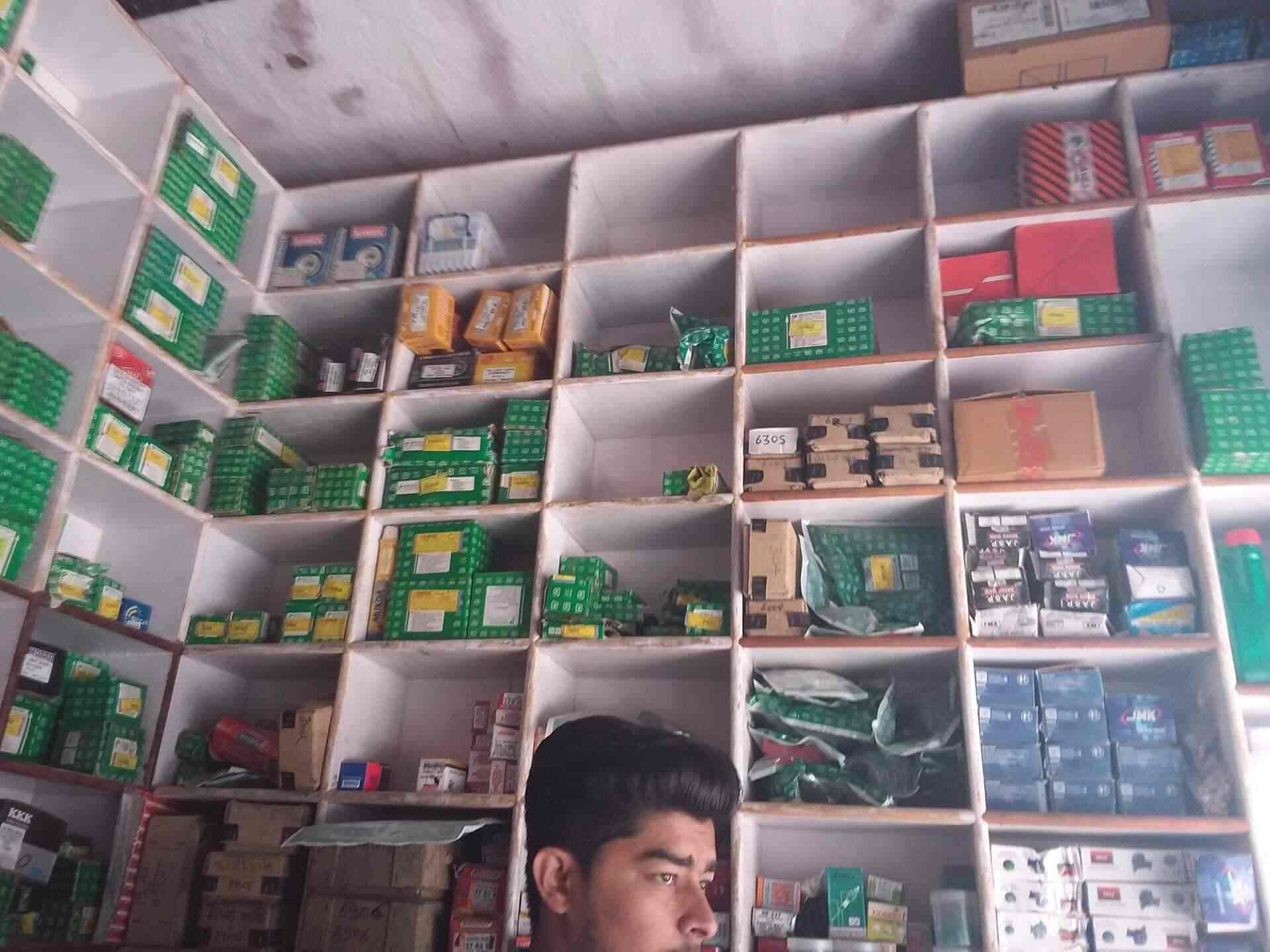 Prince Auto Sales >> Prince Auto Sales Gt Road Auto Part Wholesalers In Prince Auto Sales >> Prince Auto Sales Gt Road Auto Part Wholesalers In