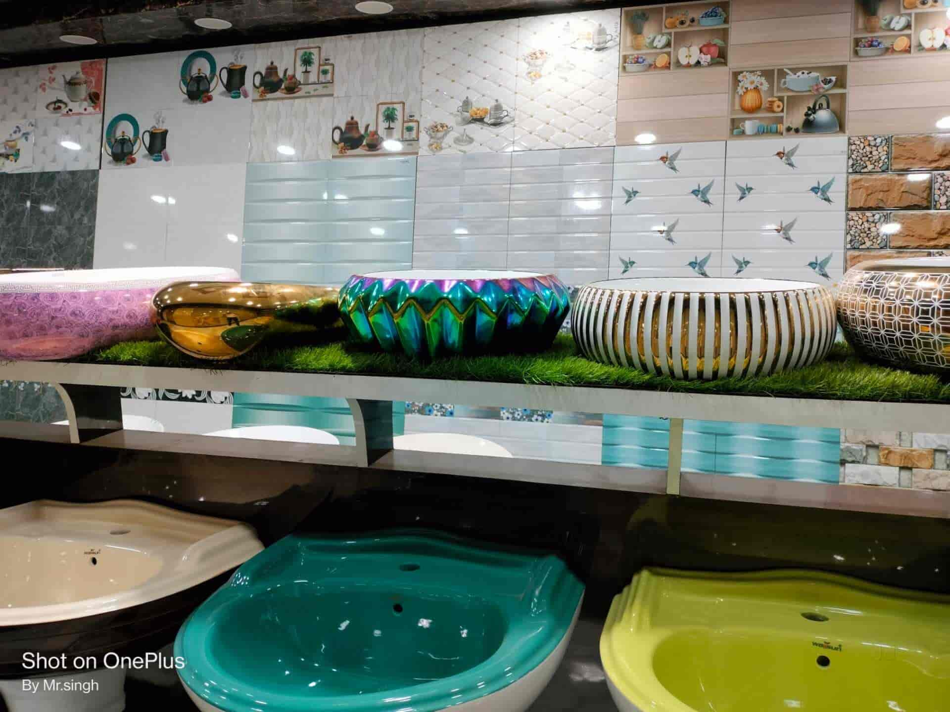 Top Marble Manufacturers in Lalganj, Mirzapur near me - Justdial