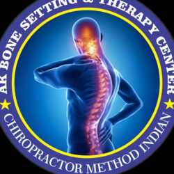 Top Physiotherapists Doctors in Obra,Sonbhadra - Best ...