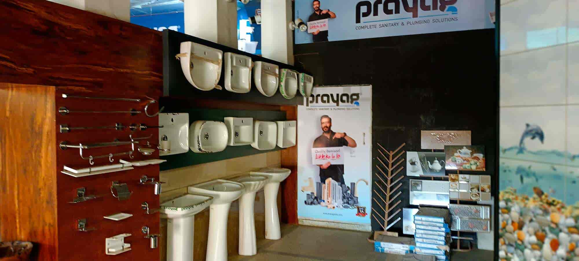 Top Wall Putty Dealers in Sonbhadra near me Justdial