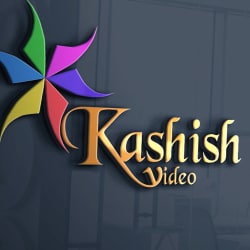 Top Video Editing Services in Kuldomari - Best Video Editors