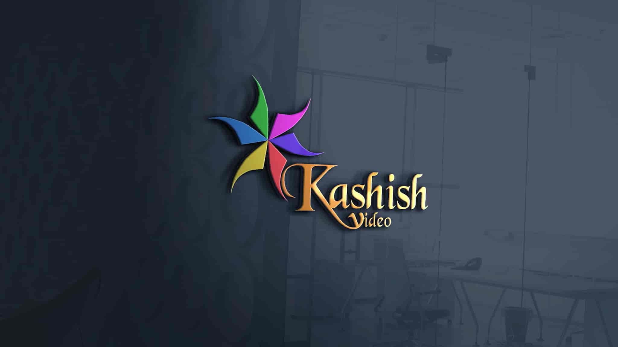 Top Video Editing Services in Dudhi - Best Video Editors Sonbhadra
