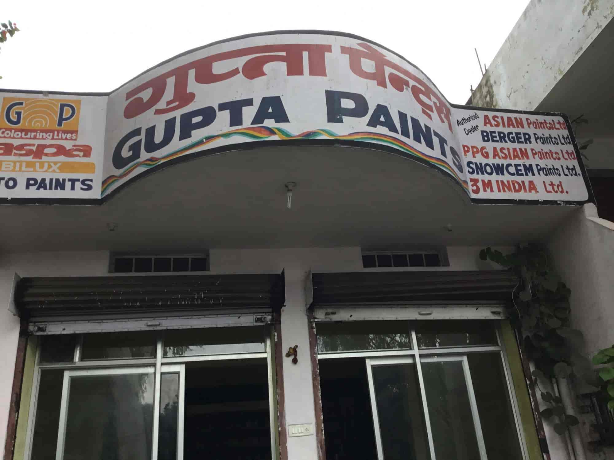 Top Wall Putty Dealers in Sonbhadra near me Justdial