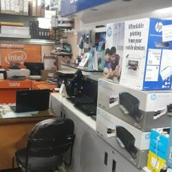 Top Computer Printer Tonner Dealers in Jind near me - Justdial