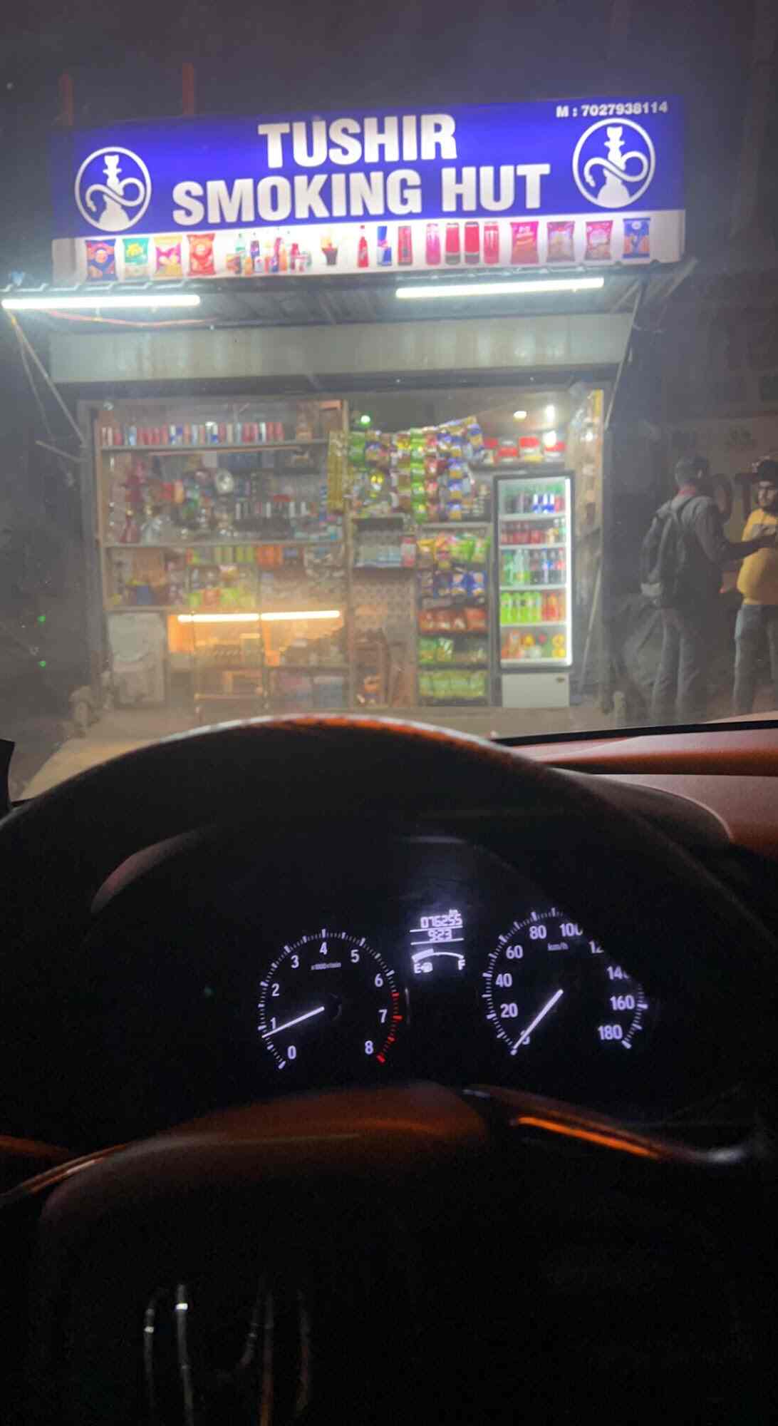 Top Hookah Dealers in Baghpat Best Hukka Dealers near me Justdial