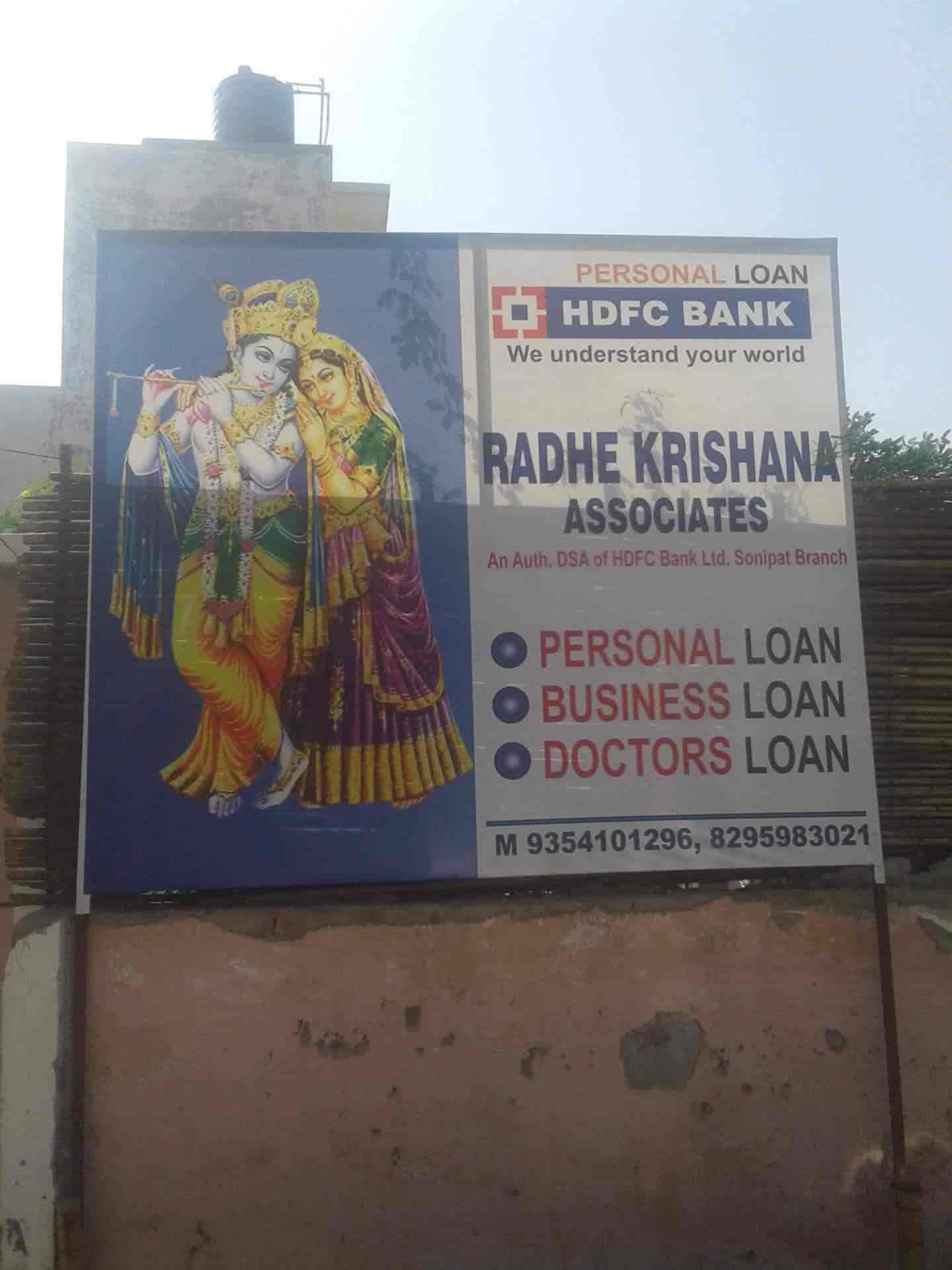 Top 100 Personal Loan Services In Bahalgarh Sonepat Best