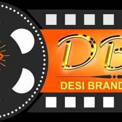 Top Aerobic Classes For Children in Sonepat - Best Aerobic Classes ...