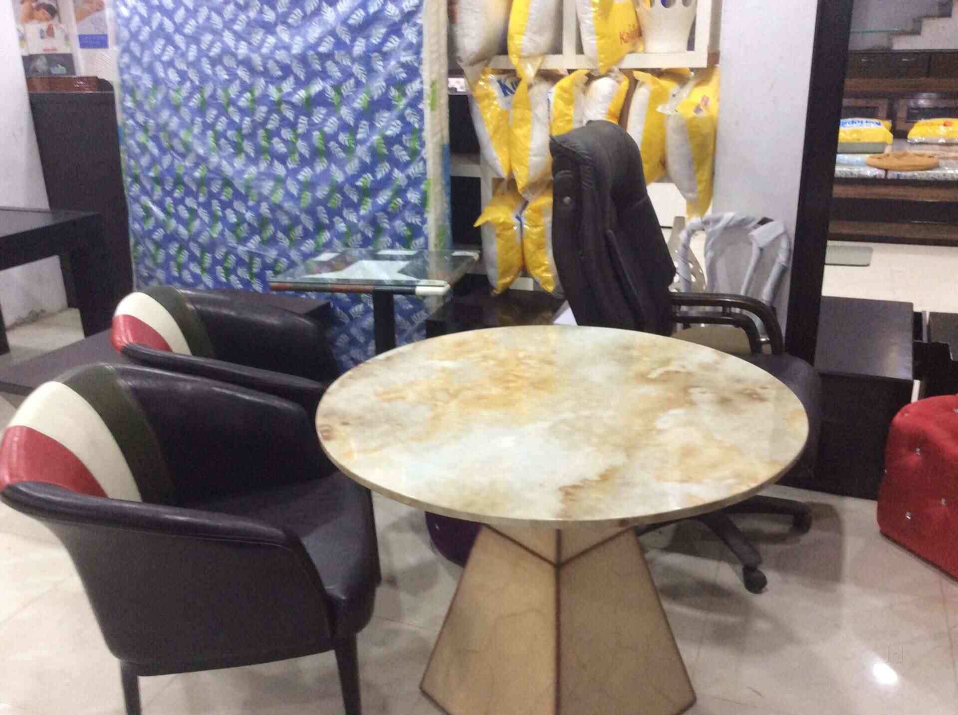 Om Parkash in Railway Road,Sonepat Best Furniture Dealers in Sonepat