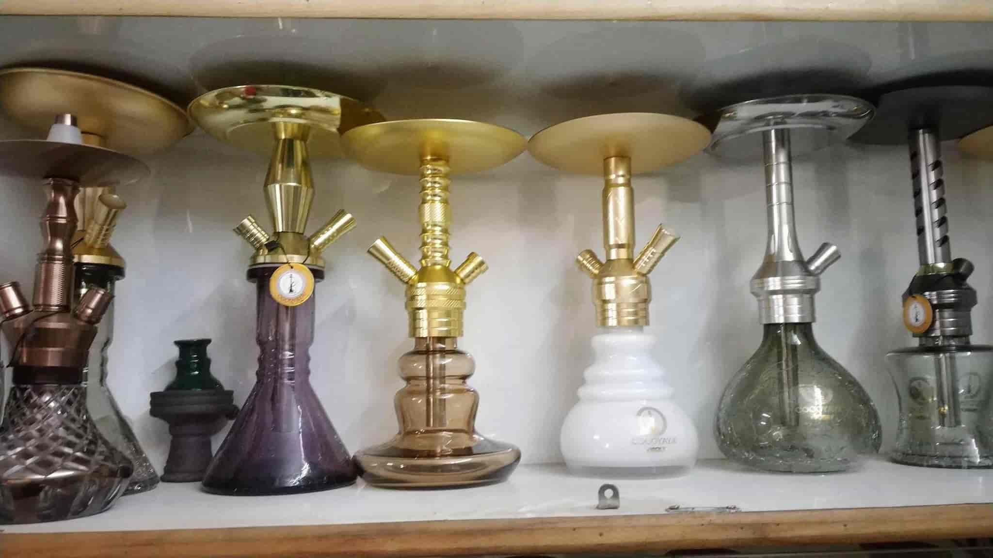 Top Hookah Dealers in Baghpat Best Hukka Dealers near me Justdial