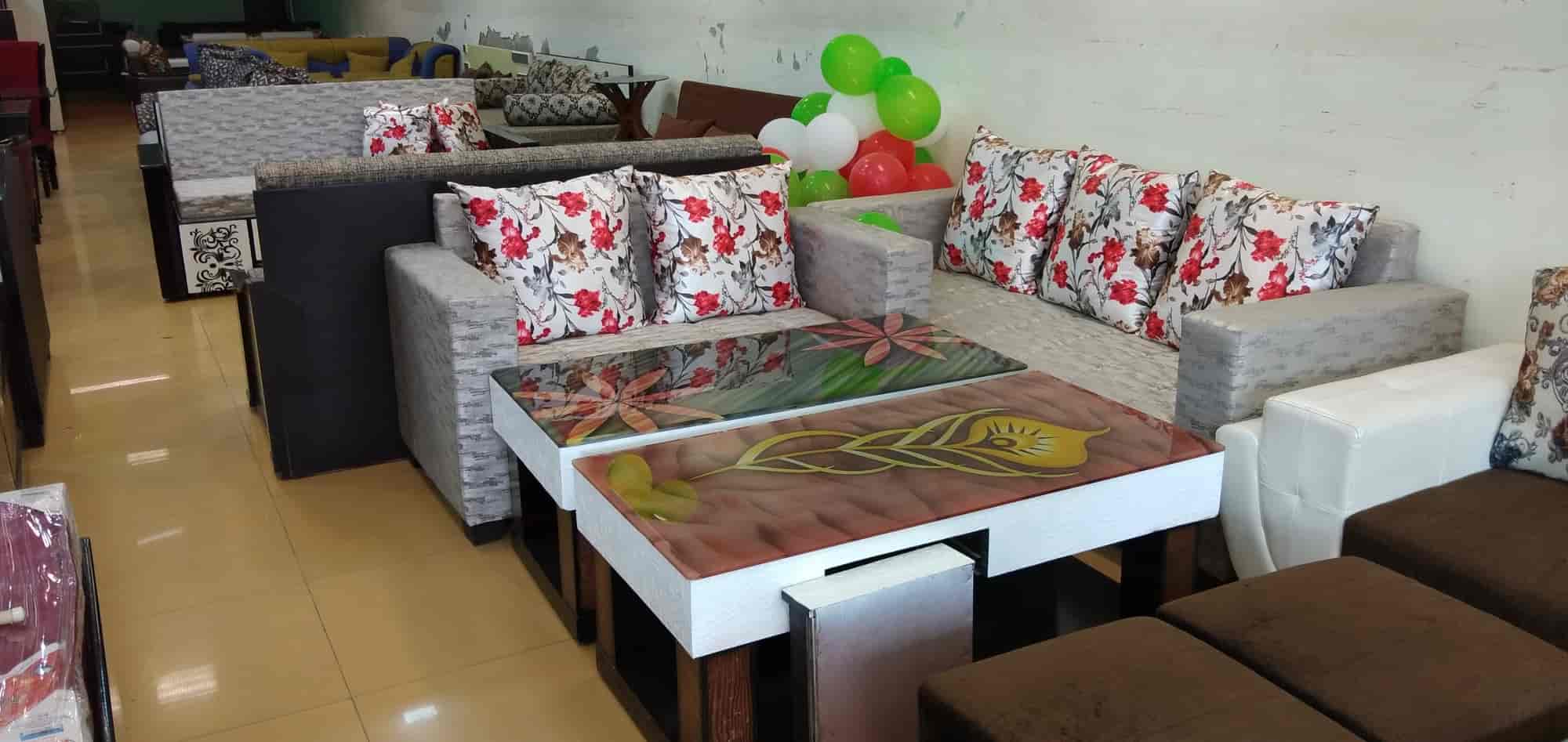 Top Sony Tv Dealers in Sonepat Best Sony Tv Dealers near me Justdial