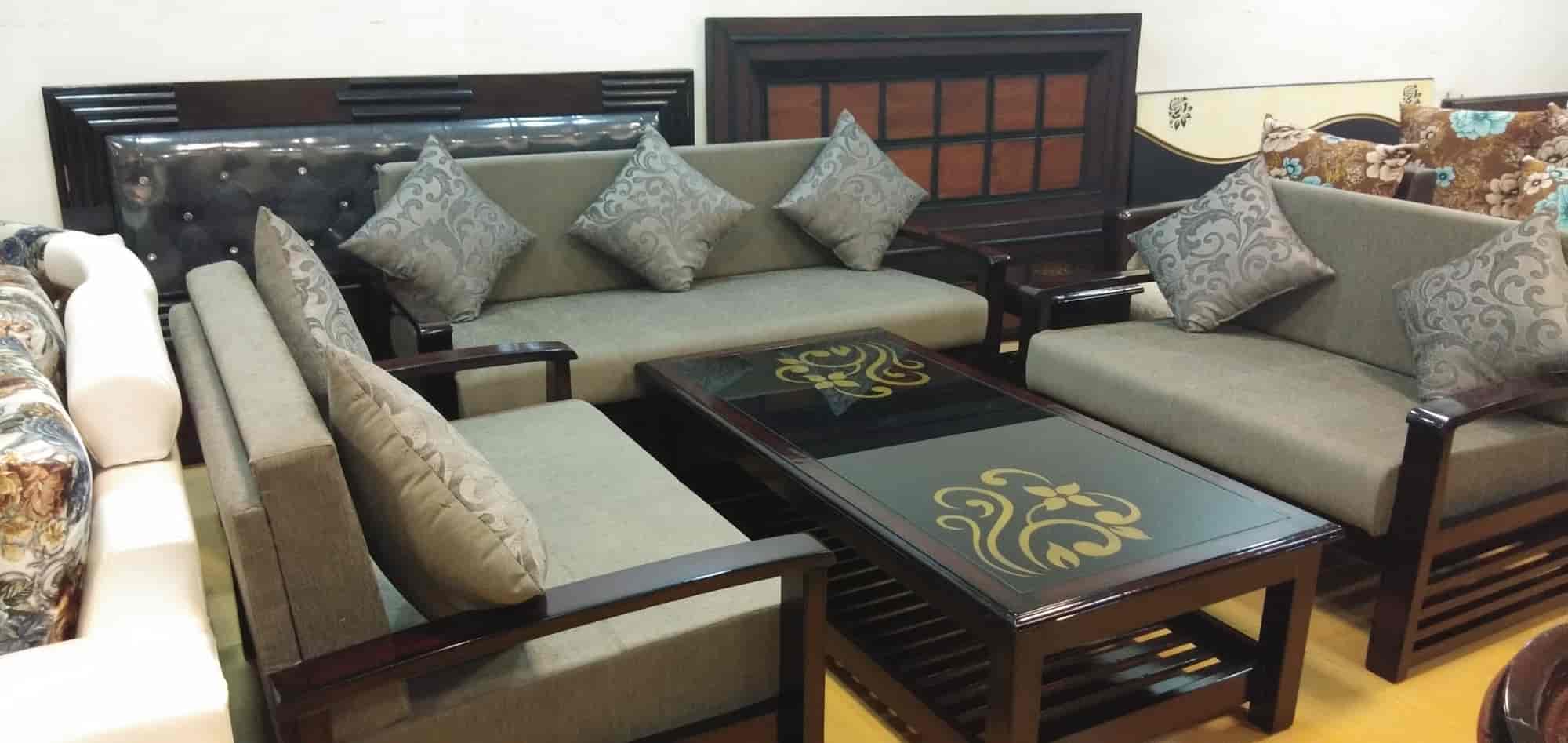 Top Sony Tv Dealers in Sonepat Best Sony Tv Dealers near me Justdial