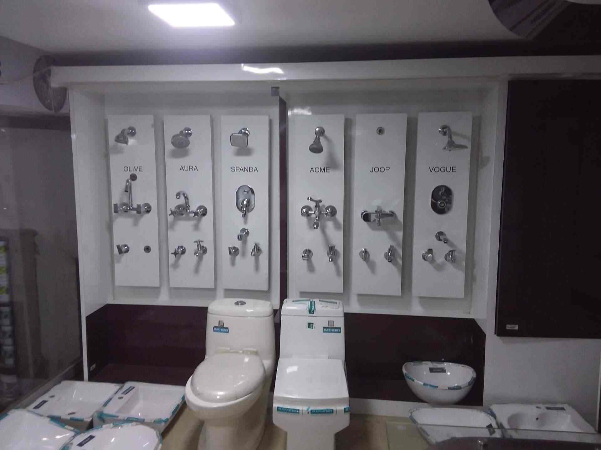 Top Paint Dealers in Ganaur City, Sonepat Best Paint Wholesale