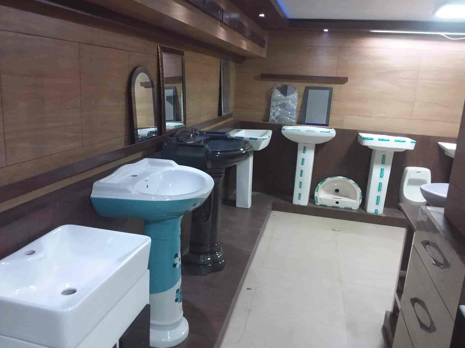 Top Paint Dealers in Ganaur City, Sonepat Best Paint Wholesale