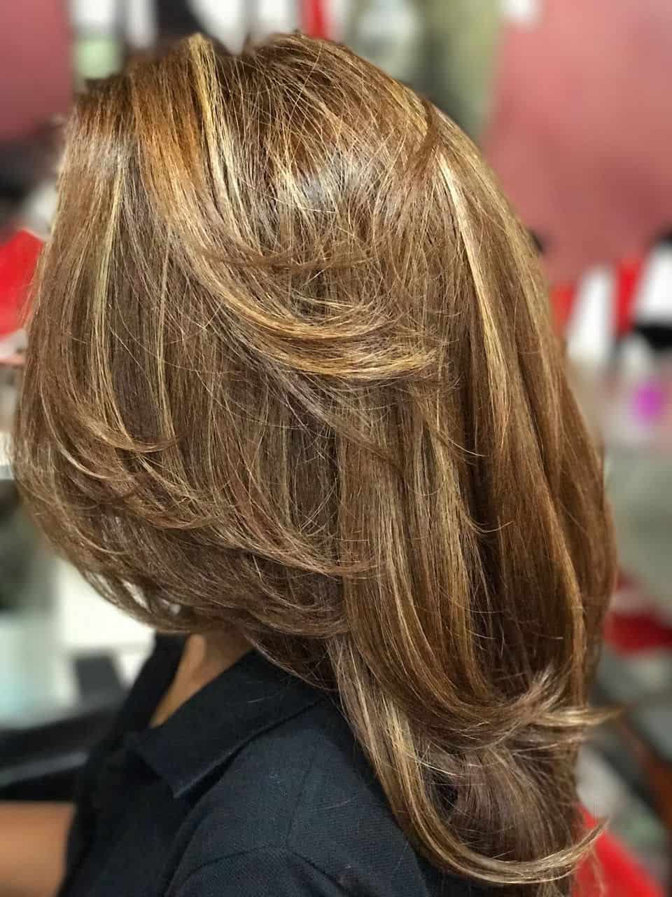 Jawed Habib Hair and Beauty Salon Studio Aesthetics Photos, Sonipat Ho, Sonepat- Pictures & Images Gallery - Justdial Jawed Habib Hair and Beauty Salon Studio Aesthetics Photos, Sonipat Ho, Sonepat- Pictures & Images Gallery - Justdial