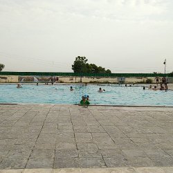 Discover Top Swimming Pools in Bahalgarh, Sonepat - Justdial