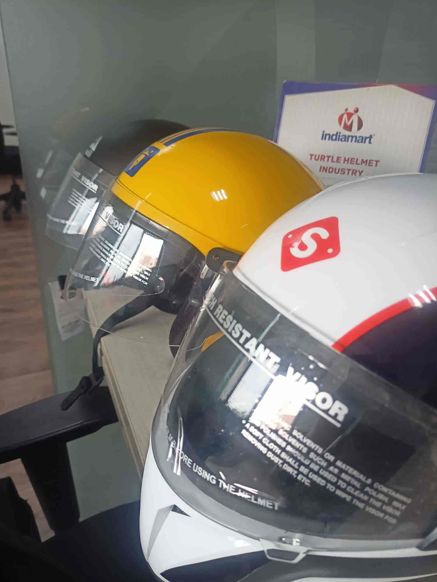 dallas cowboys nfl infrared football helmet heater Dallas Cowboys Portable Helmet Heater Riddell