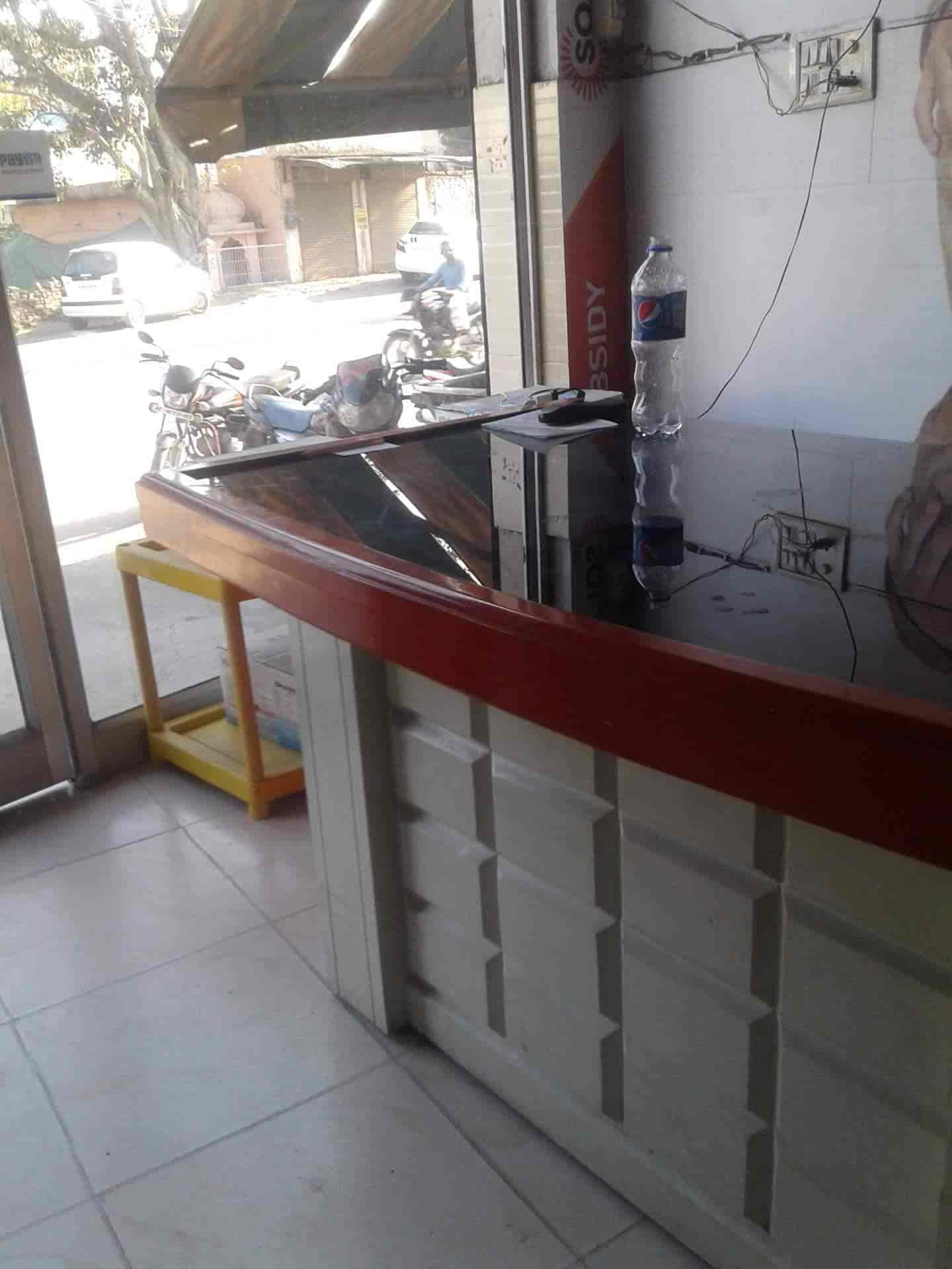 71 Photos of V.M. Controls and Automation in Joshi Chohan, Sonepat