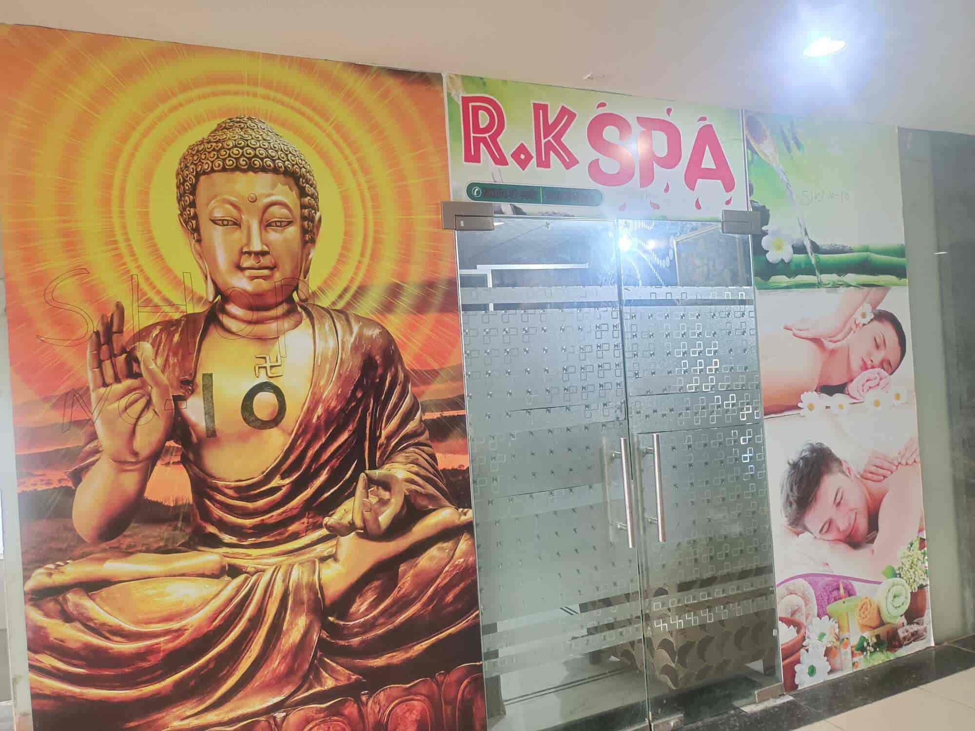 Top 24 Hours Body Massage Centres in TDI City Kundli - Best Massage Centre  - Justdial