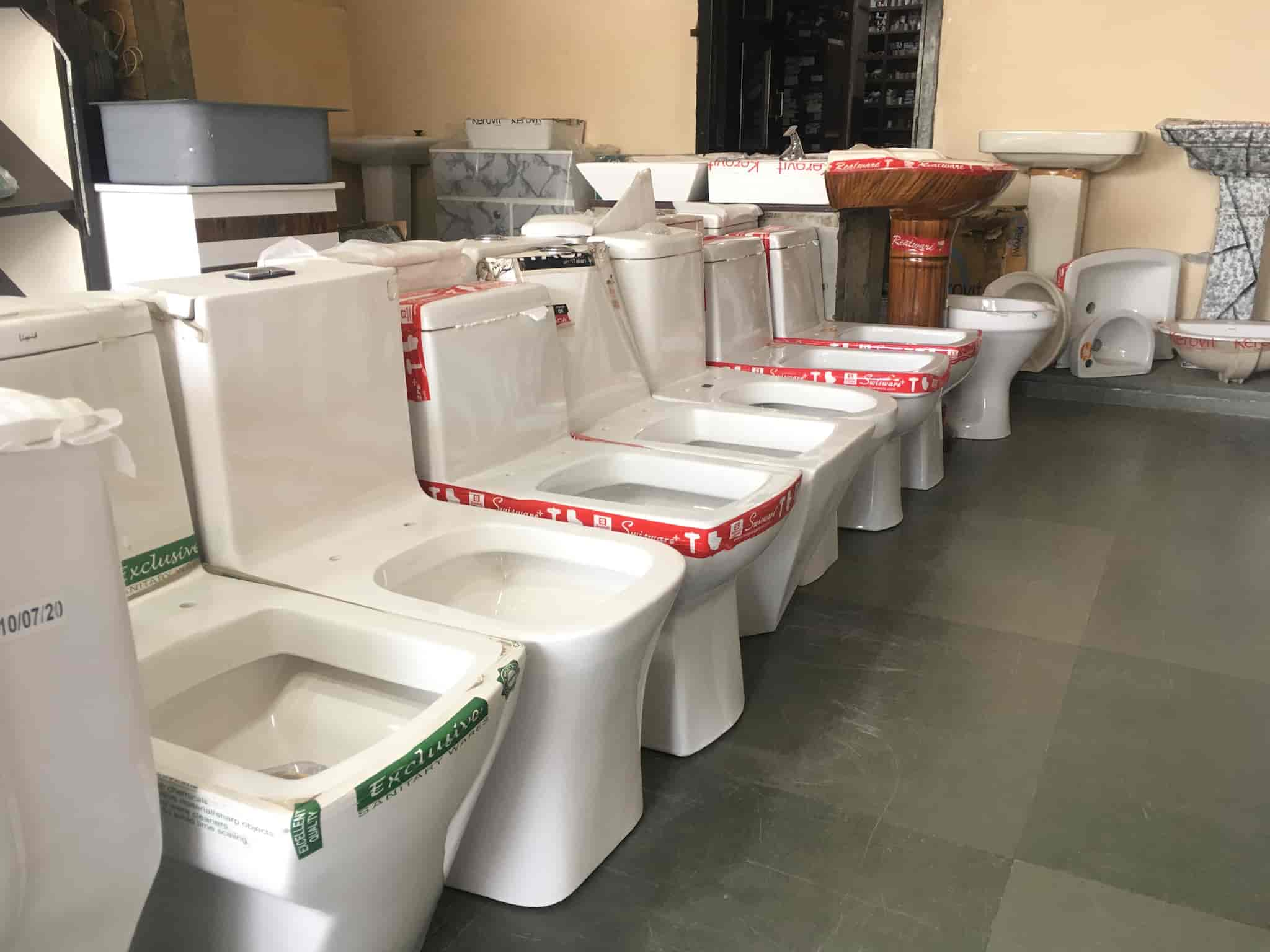 Top Jindal Gi Pipe Dealers in Sonipat Sector 14 Best Jindal Gi Pipe