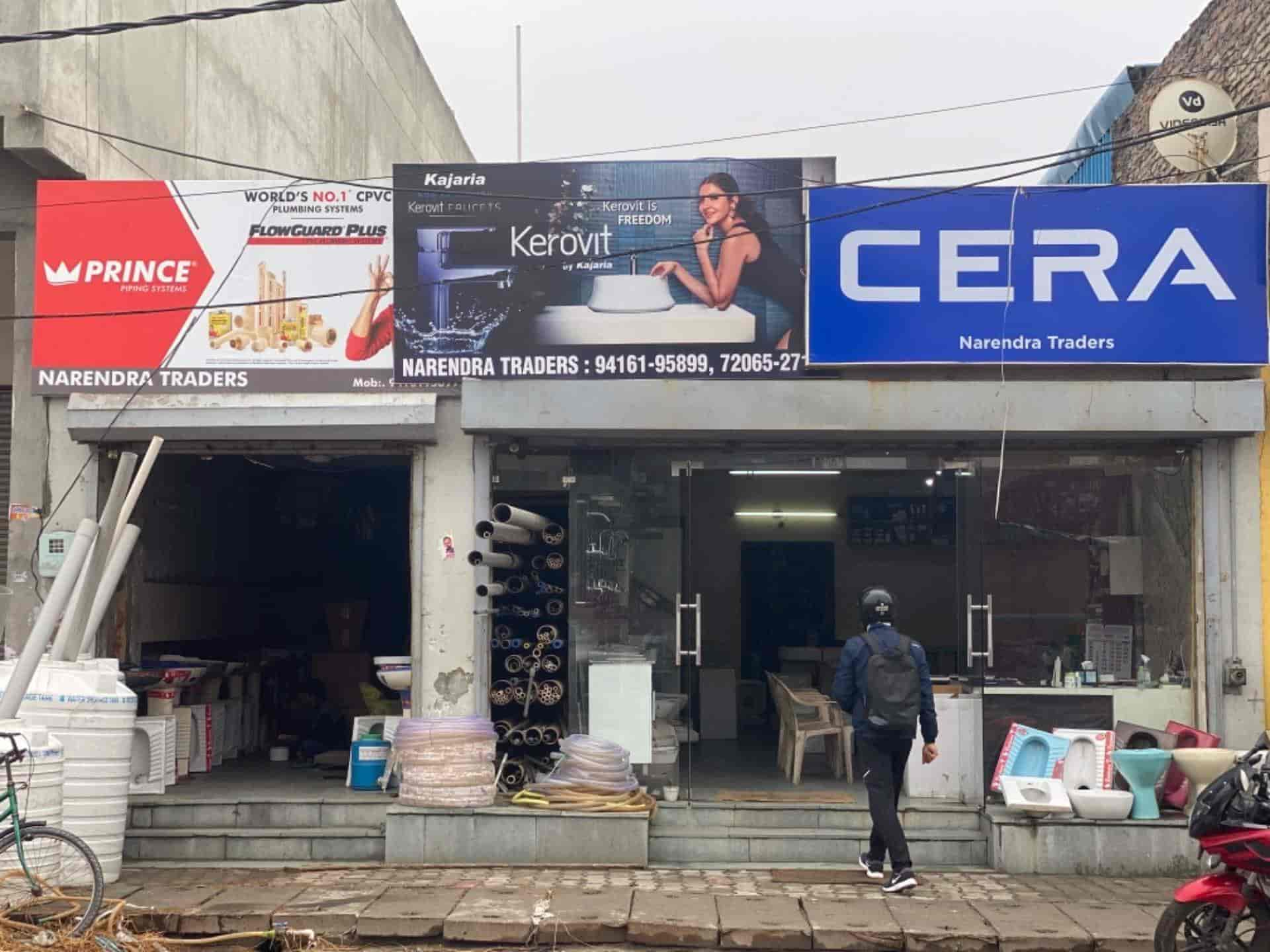 Top Jindal Gi Pipe Dealers in Sonipat Sector 14 Best Jindal Gi Pipe