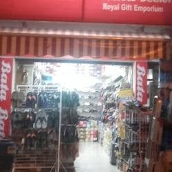 Top Bata Shoe Distributors in Sonepat Best Bata Shoe Distributors Justdial