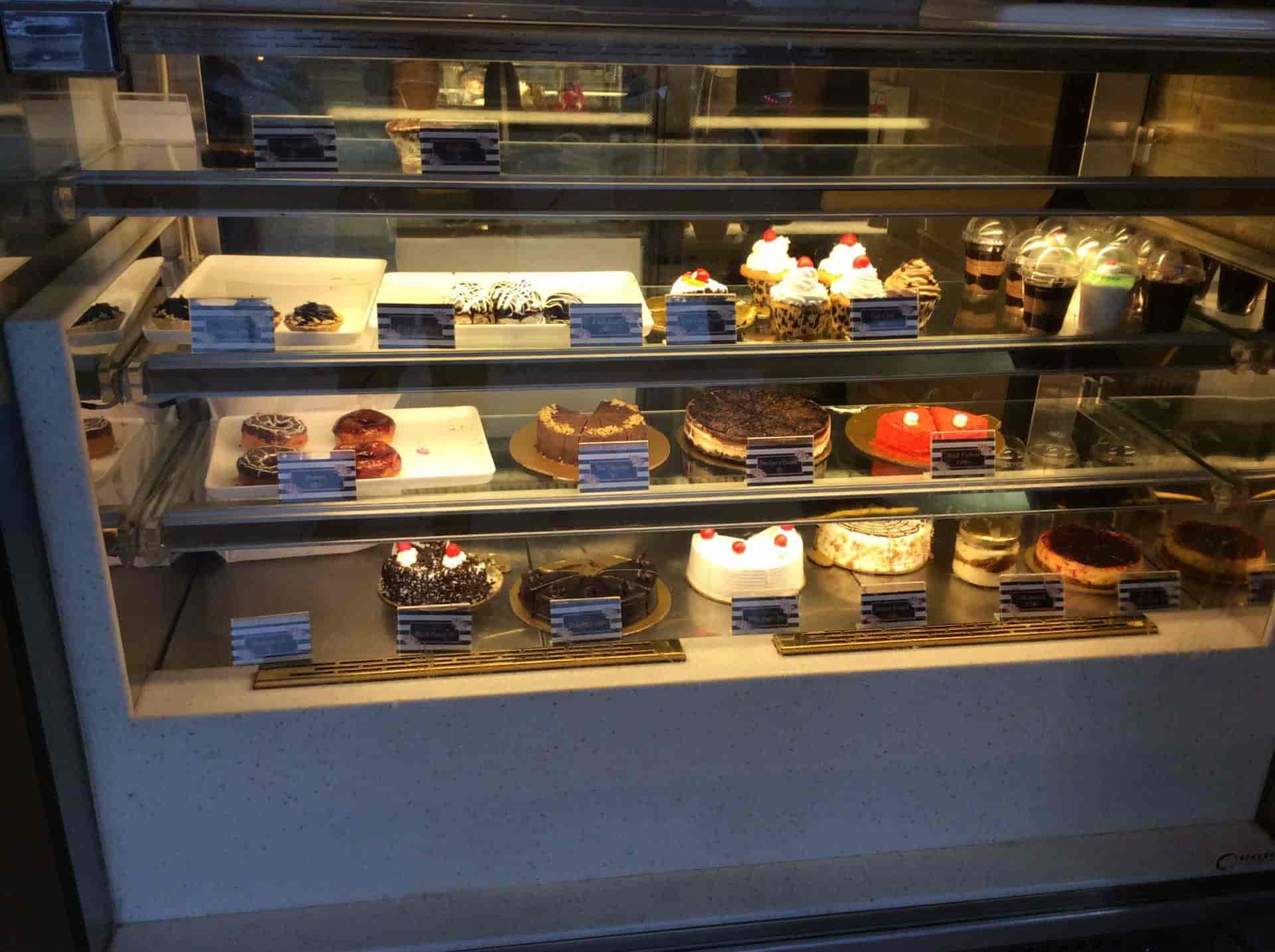 Aggregate 114+ cake art sonipat kidsdream.edu.vn