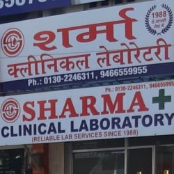 Lab view 18