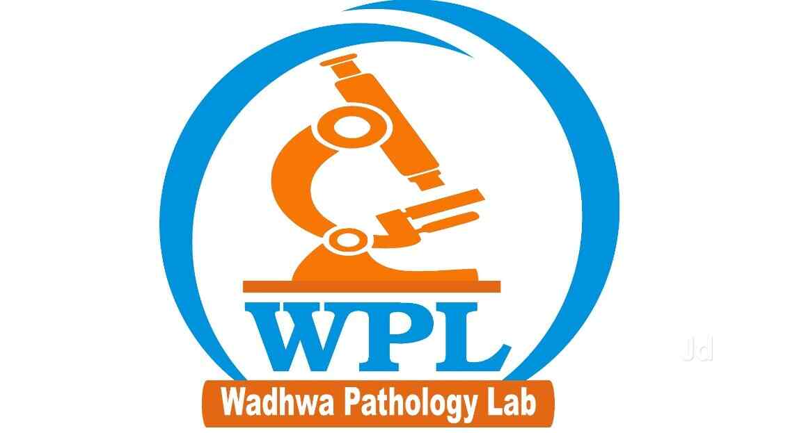 Top Diagnostic Centres in Kharkhauda, Kharkhoda Best Pathology Lab near me Justdial
