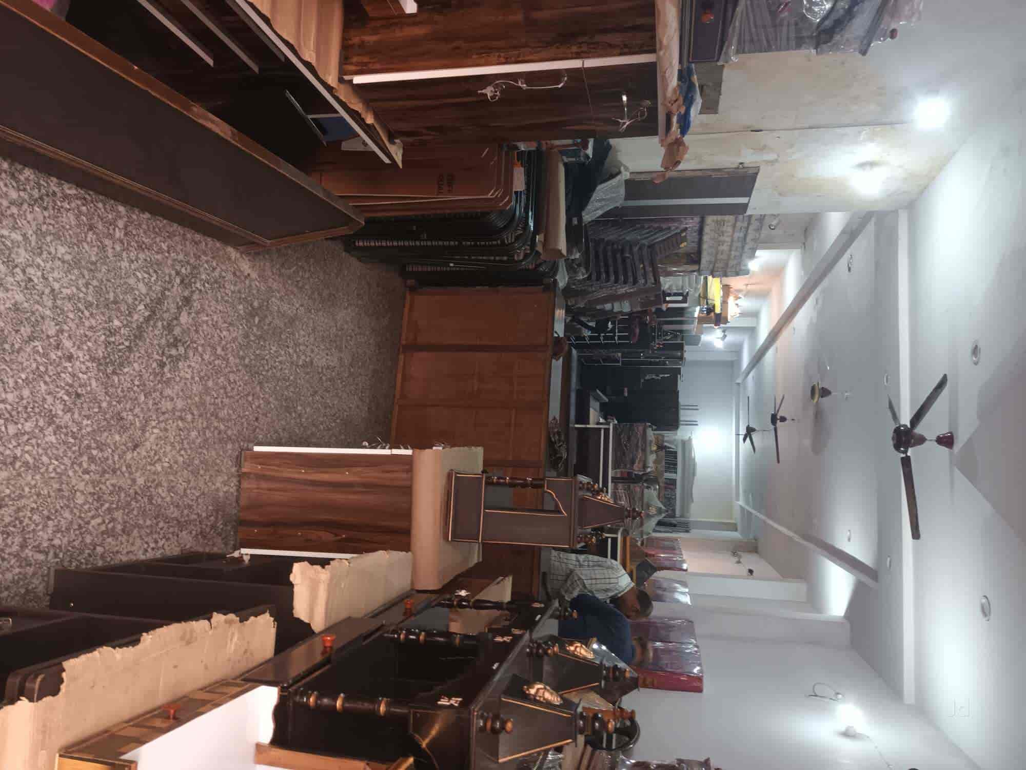 Top Second Hand Furniture Dealers in Murthal,Sonepat Best Second Hand