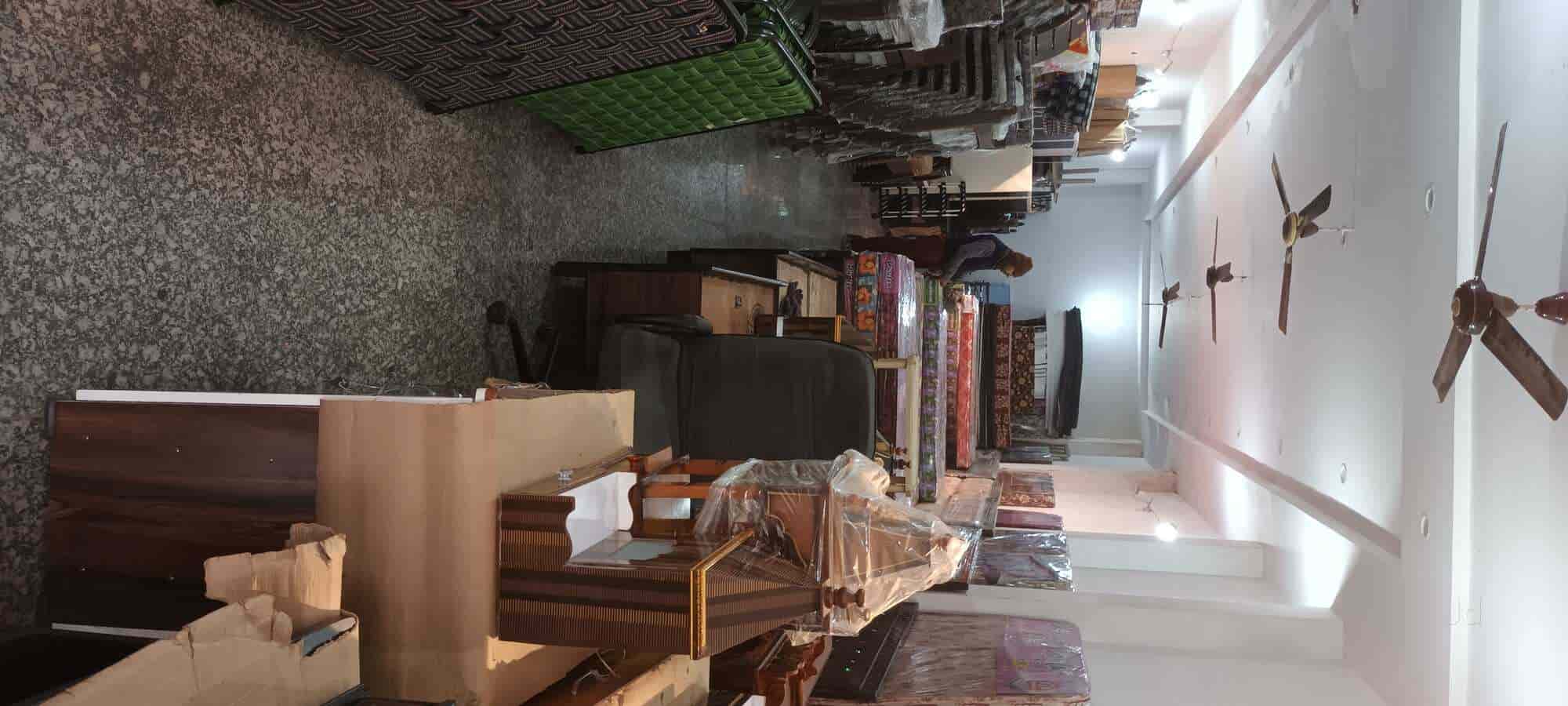 Top Second Hand Furniture Dealers in Murthal,Sonepat Best Second Hand