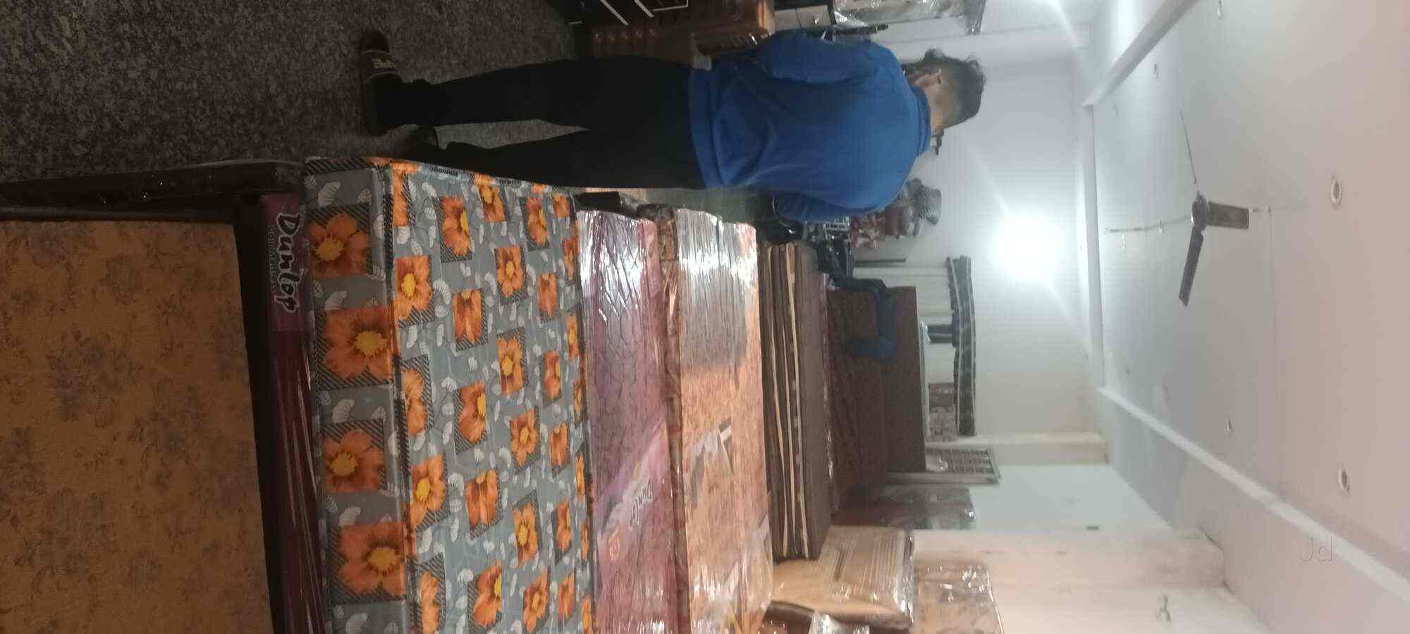 Top Second Hand Furniture Dealers in Murthal,Sonepat Best Second Hand