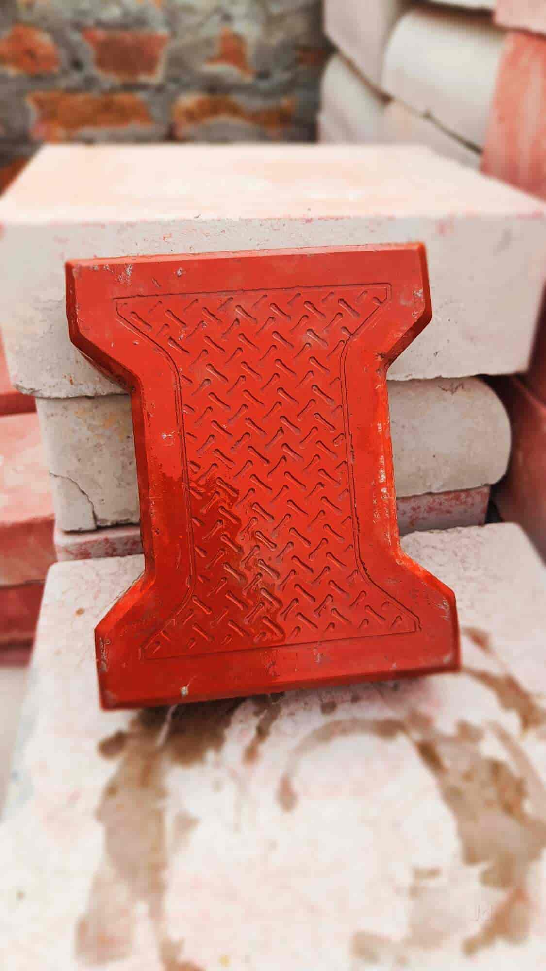 Top Interlocking Block Dealers in Delhi इंटरलॉकिंग ब्लॉक डीलर्स