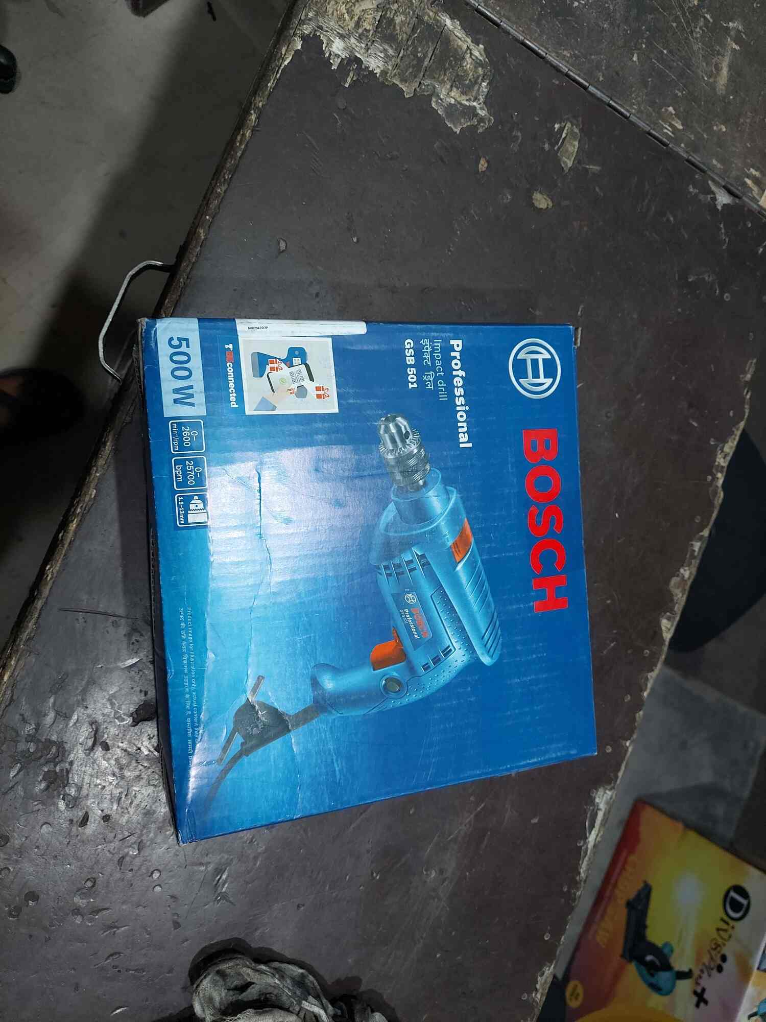 Top Ideal Power Tool Dealers in Haridwar Best Ideal Power Tool