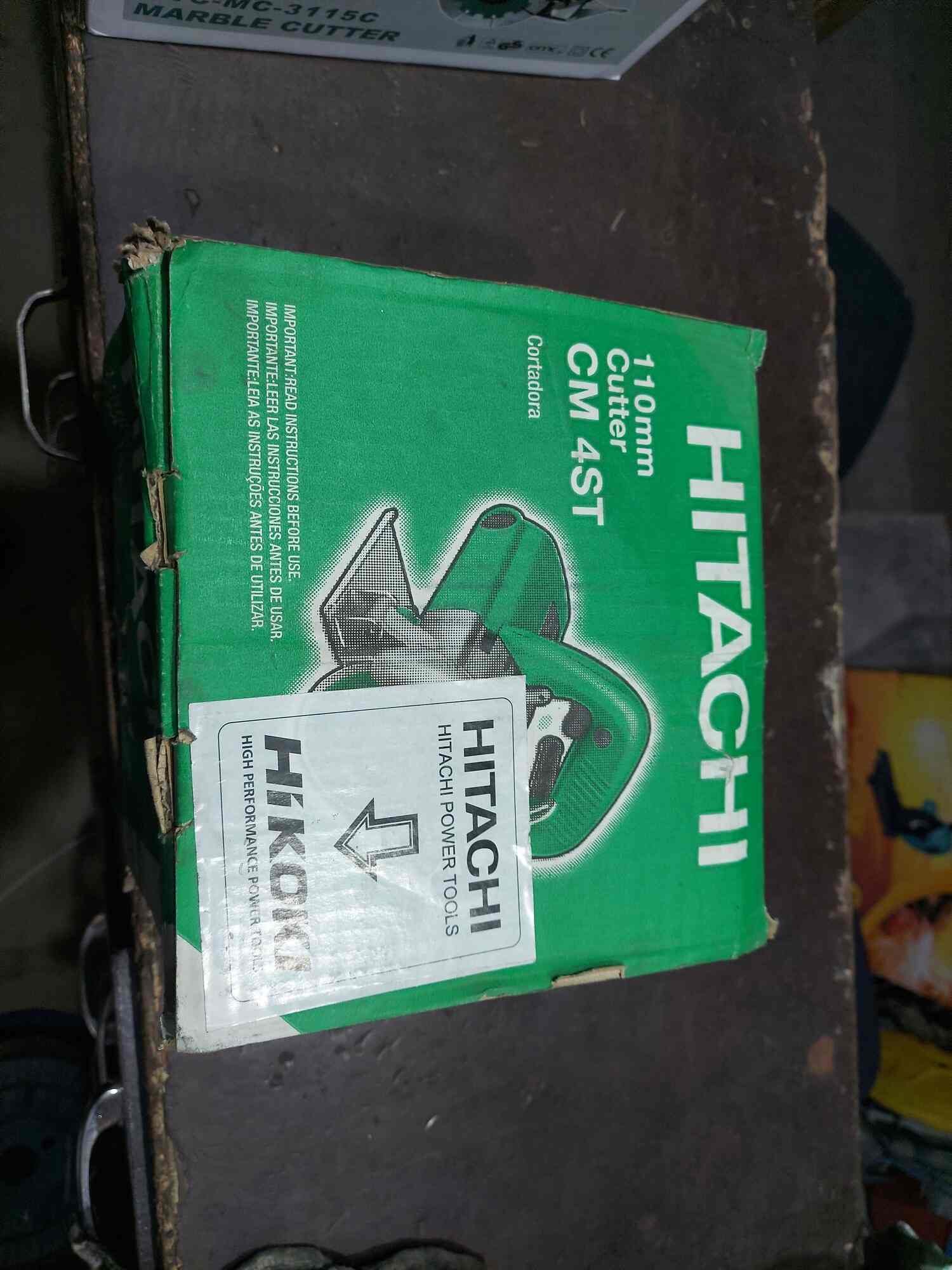 Top Ideal Power Tool Dealers in Haridwar Best Ideal Power Tool