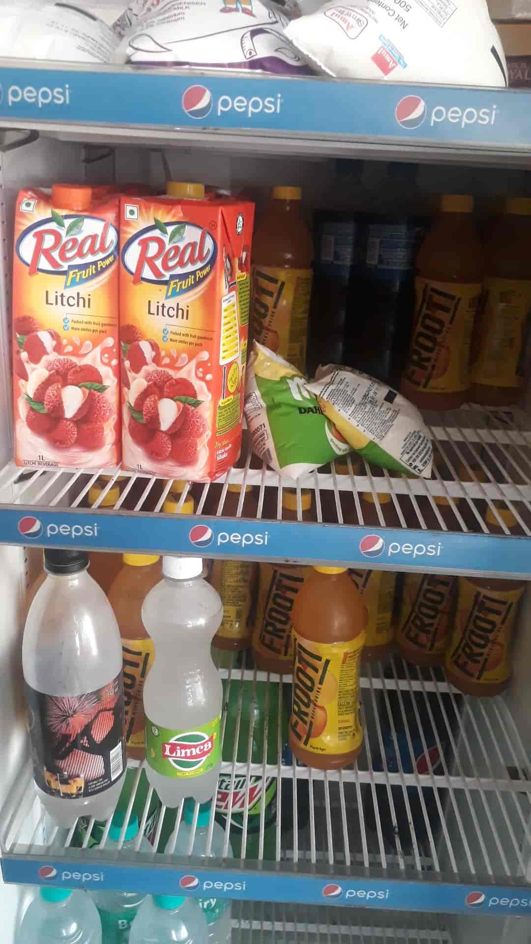 Top Haldiram's Food Product Distributors in Nangloi Best Haldiram's Food Product Distributors