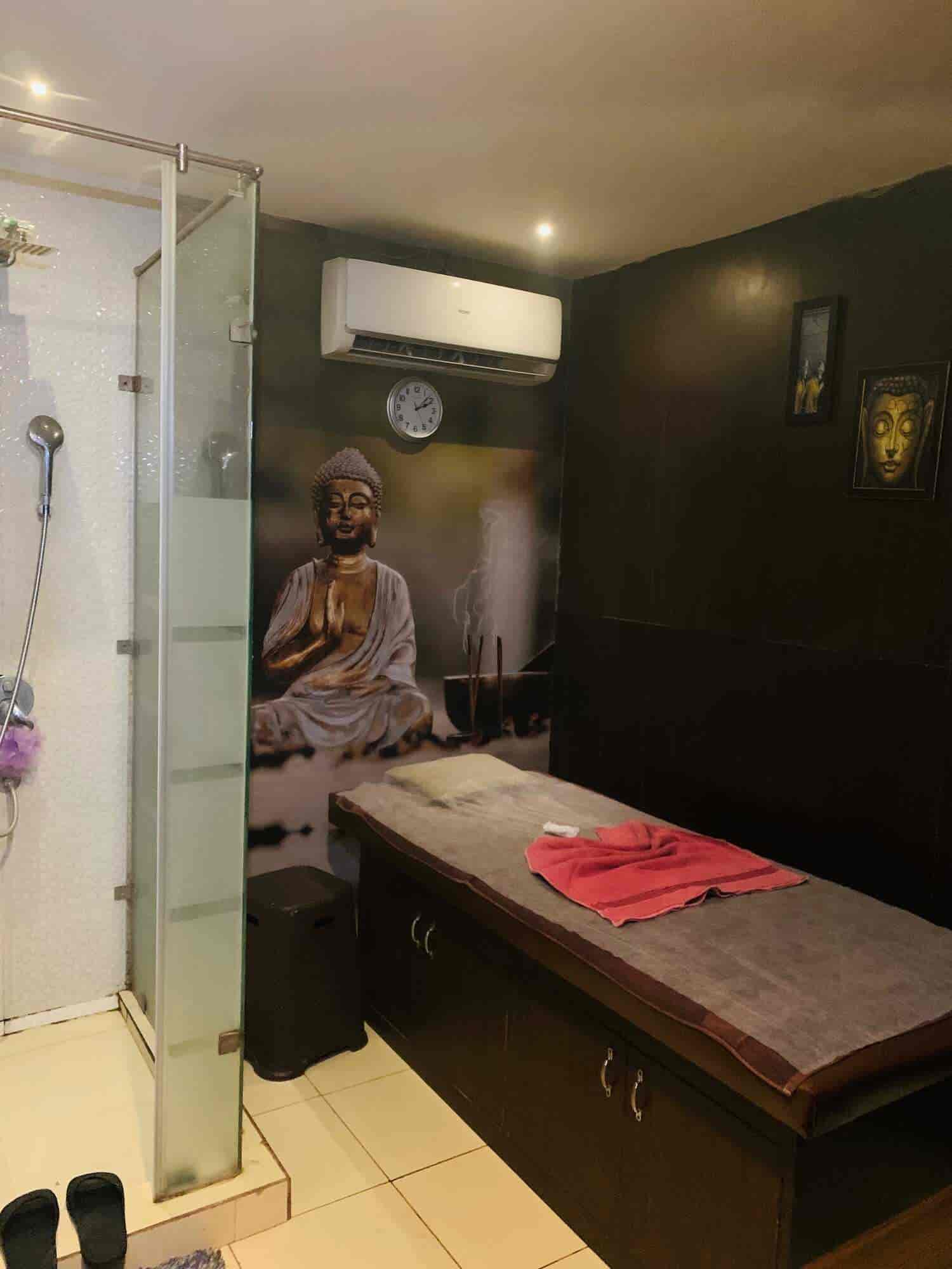 Top 24 Hours Body Massage Centres in TDI City Kundli - Best Massage Centre  - Justdial