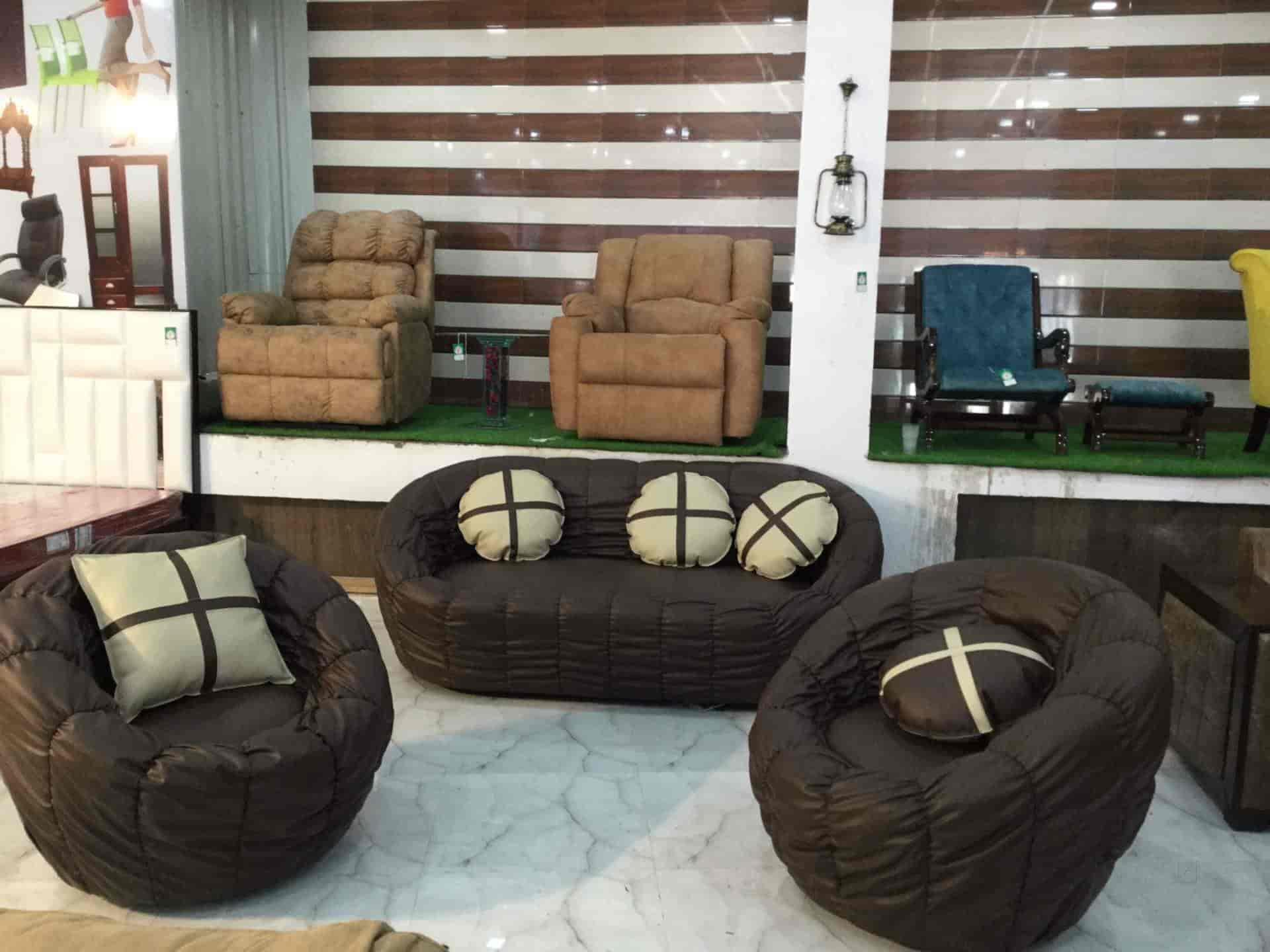 Top Wooden Furniture Manufacturers in HSIDC Kundli Best Furniture